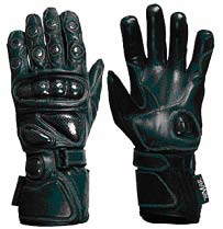 Motorcycle Glove